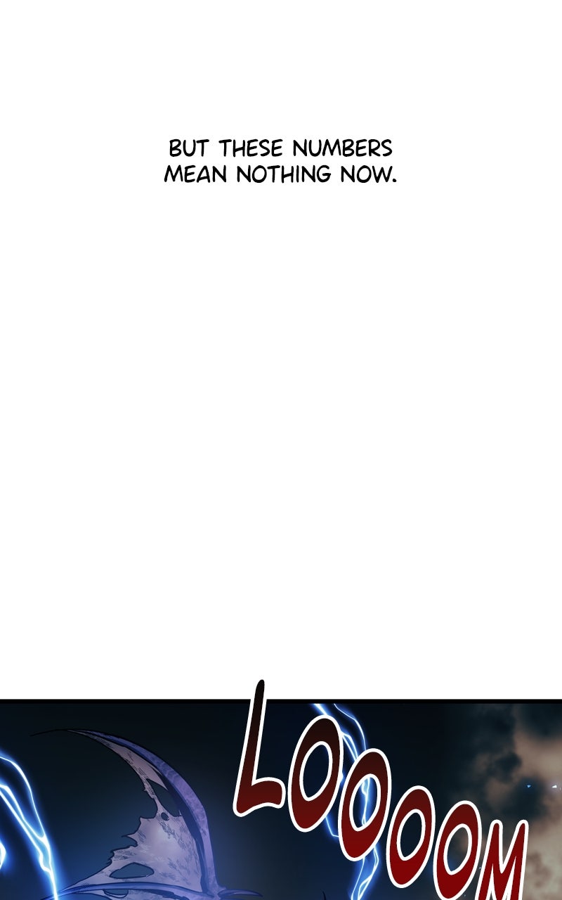 Read Doom Breaker EN Manga Online