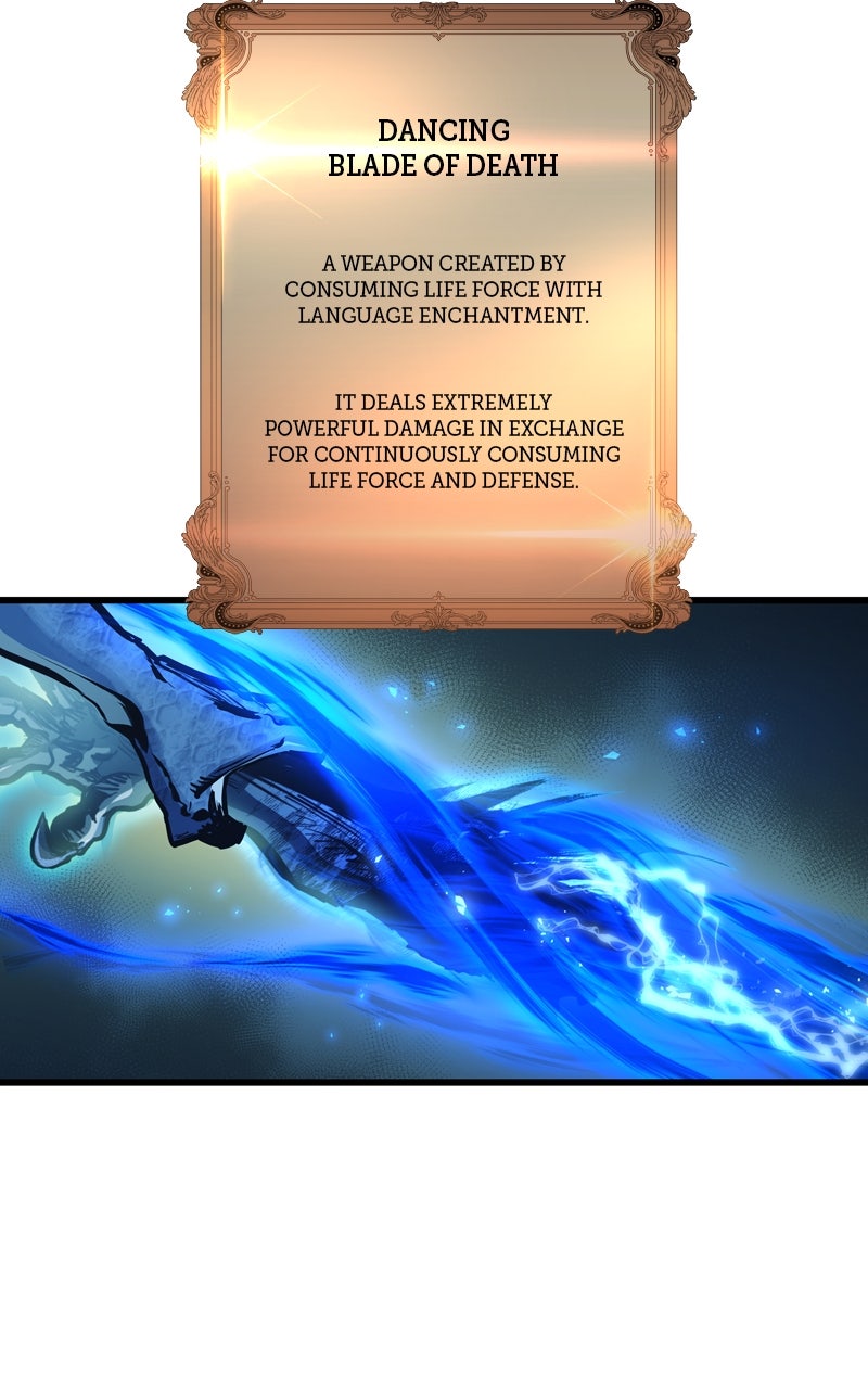 Read Doom Breaker EN Manga Online