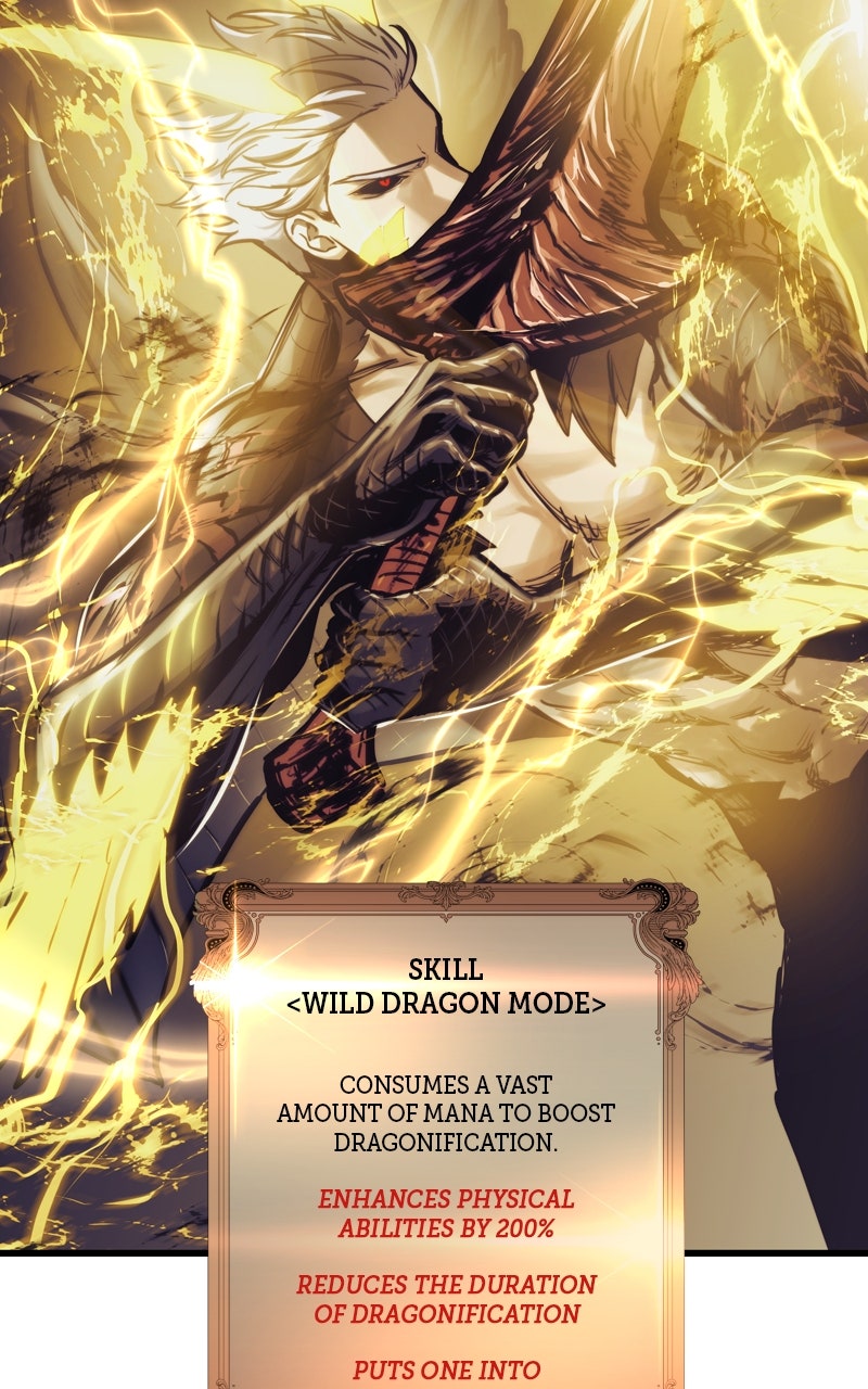 Read Doom Breaker EN Manga Online