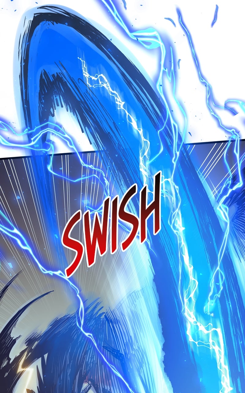 Read Doom Breaker EN Manga Online