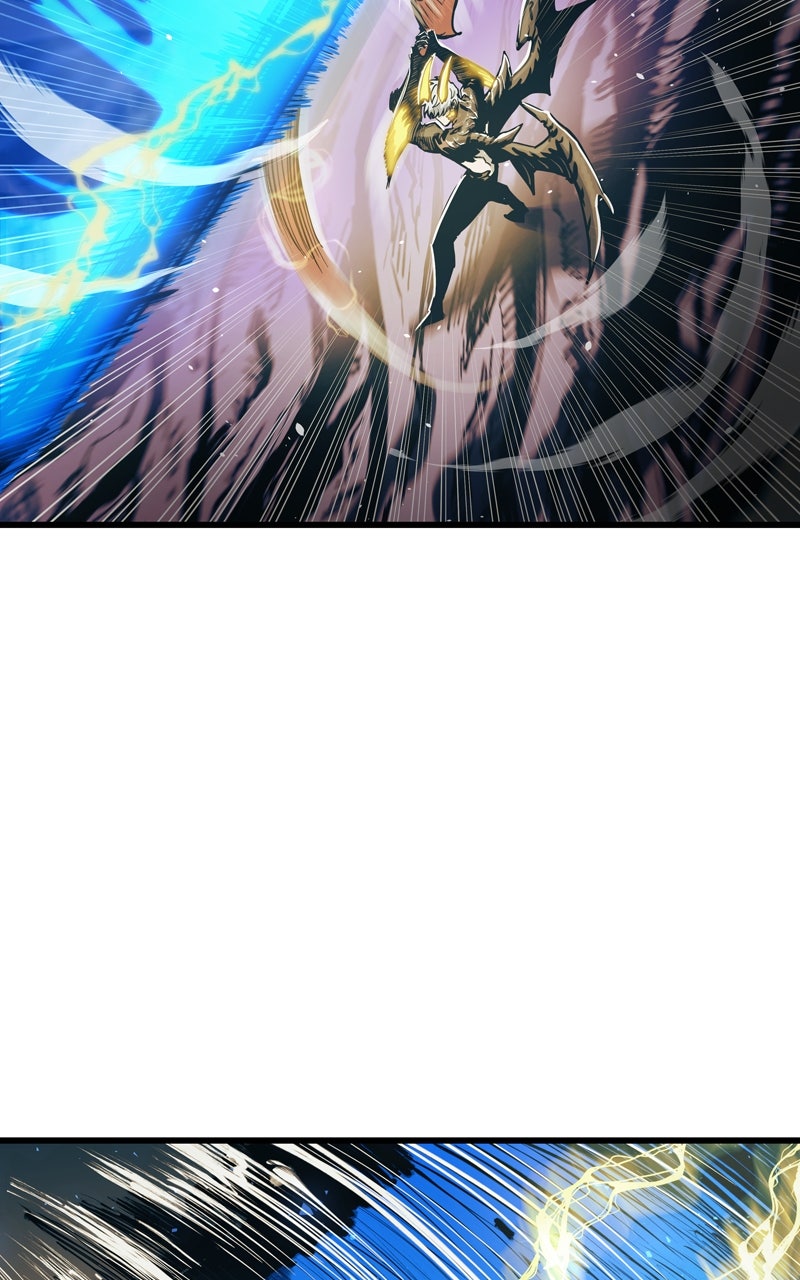 Read Doom Breaker EN Manga Online