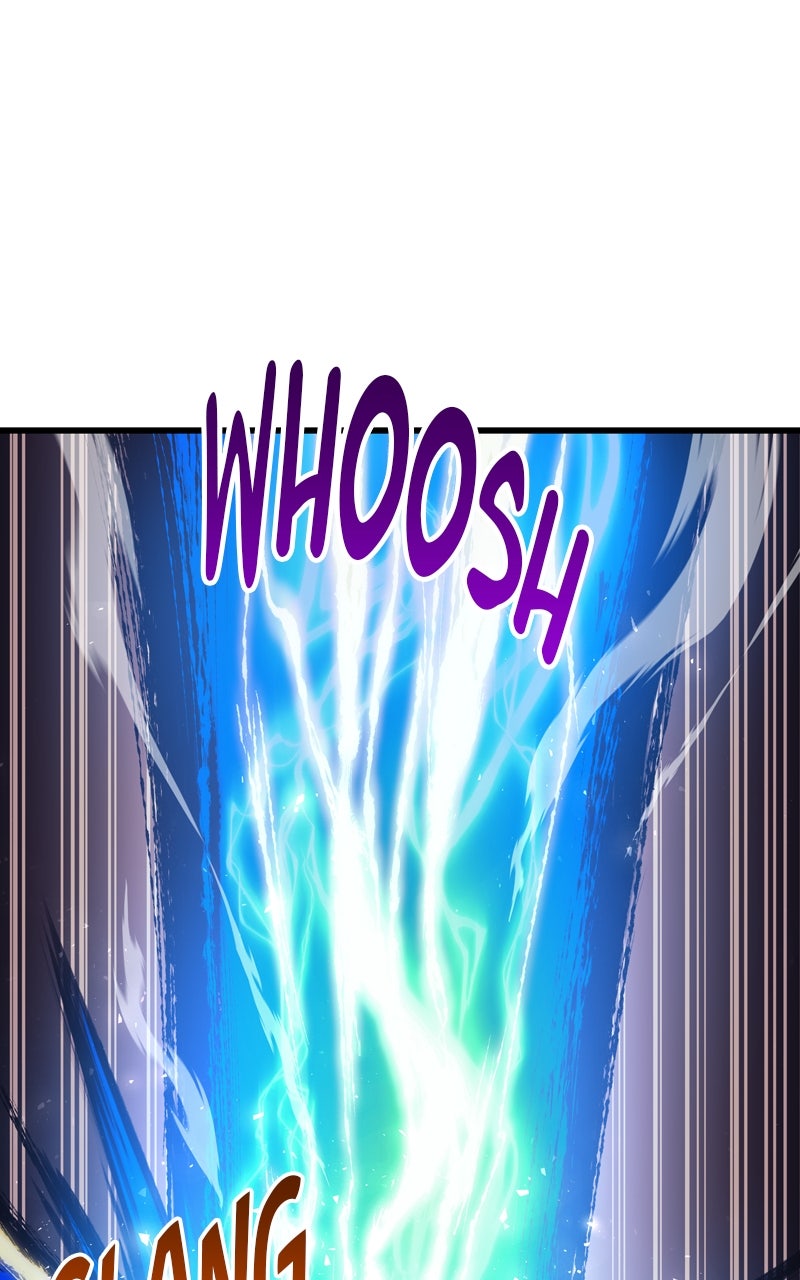 Read Doom Breaker EN Manga Online