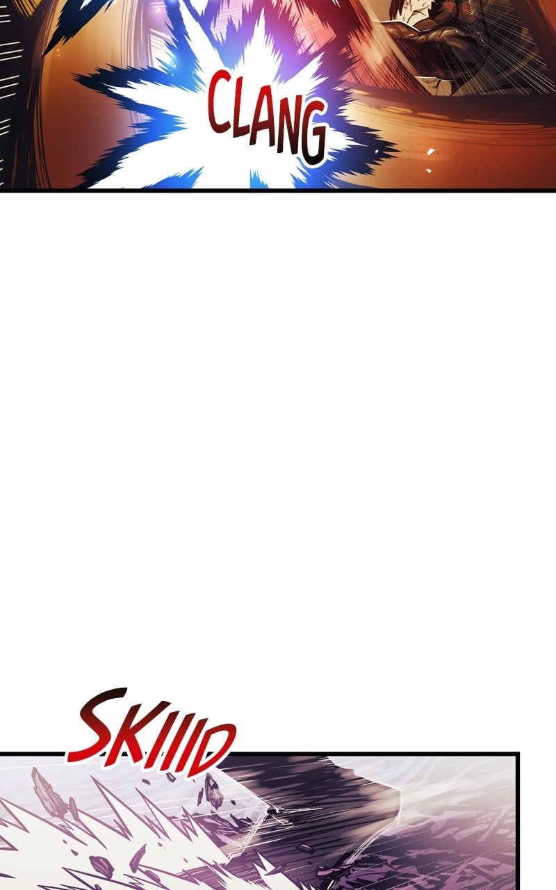 Read Doom Breaker EN Manga Online