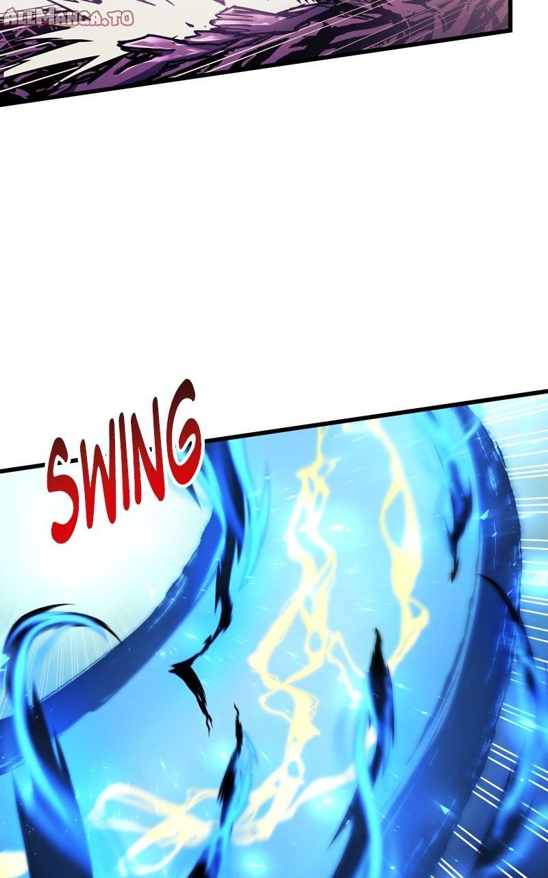 Read Doom Breaker EN Manga Online