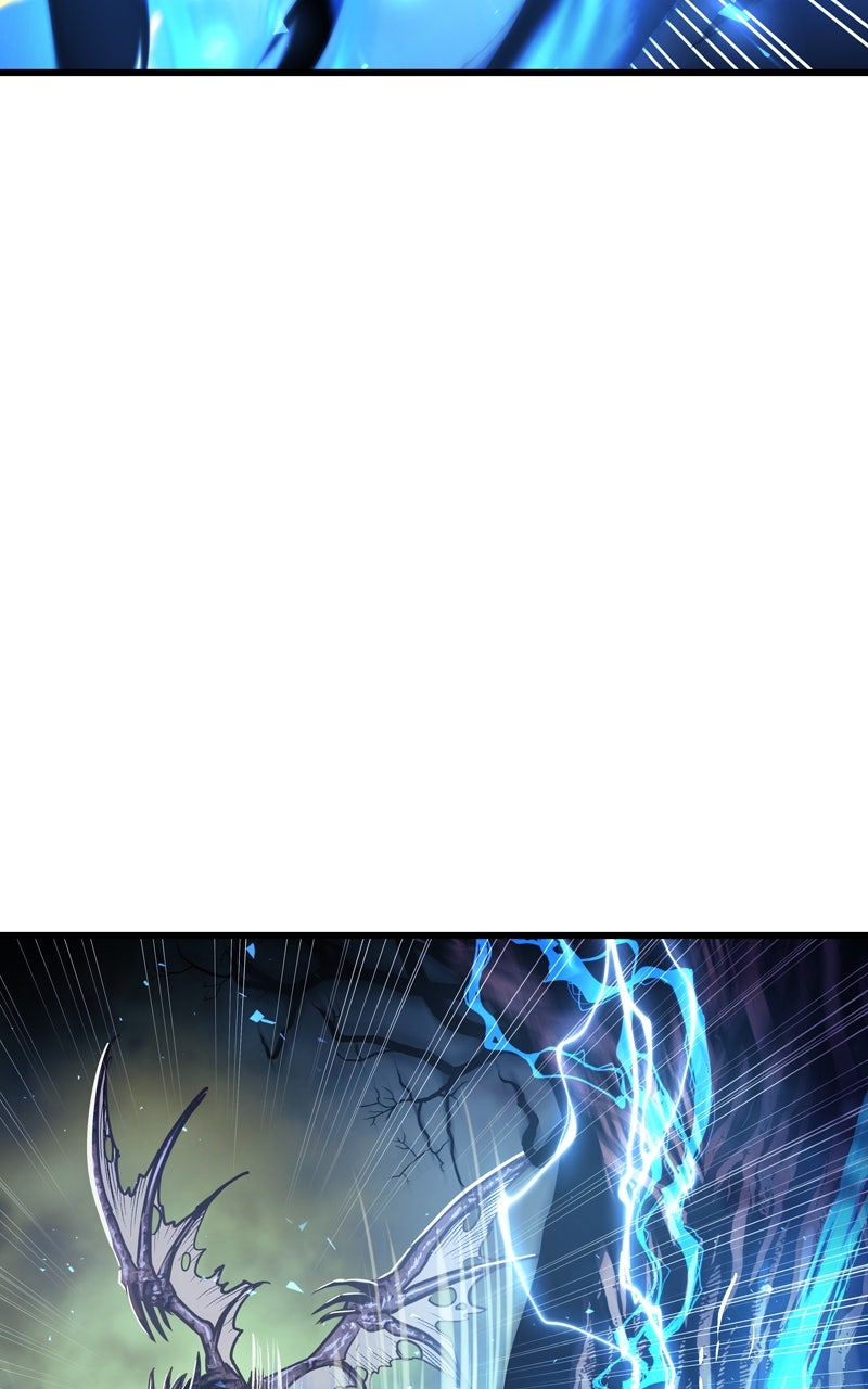 Read Doom Breaker EN Manga Online