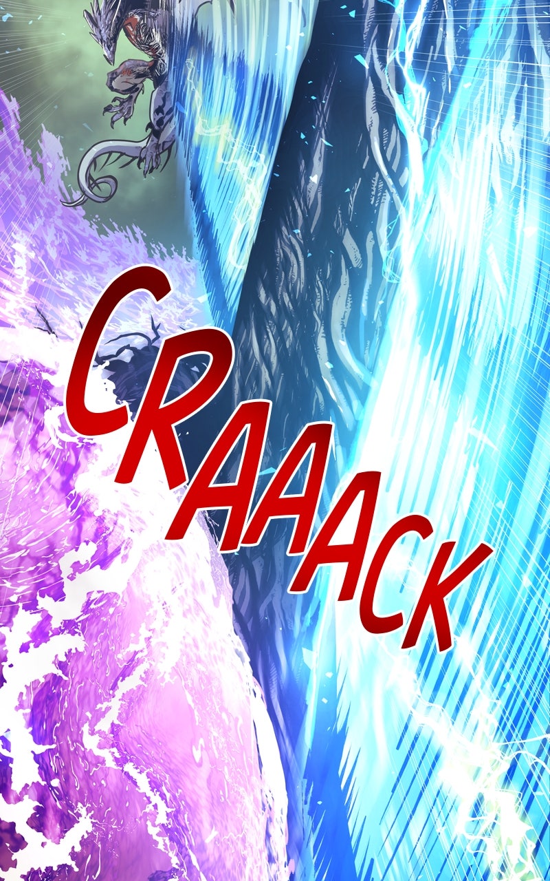 Read Doom Breaker EN Manga Online