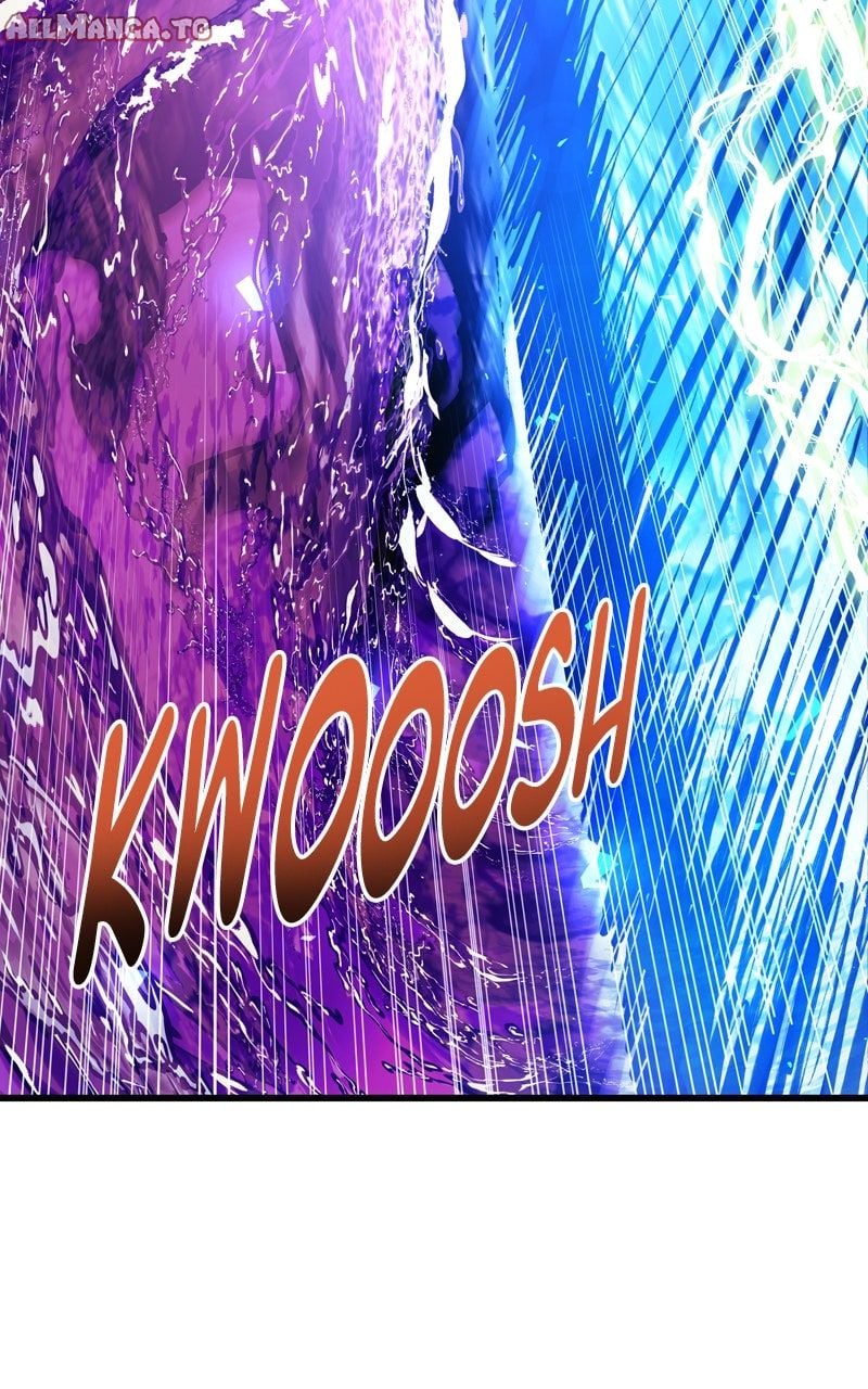 Read Doom Breaker EN Manga Online