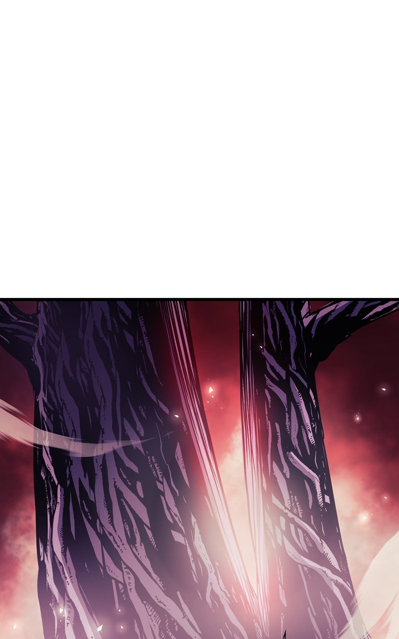 Read Doom Breaker EN Manga Online