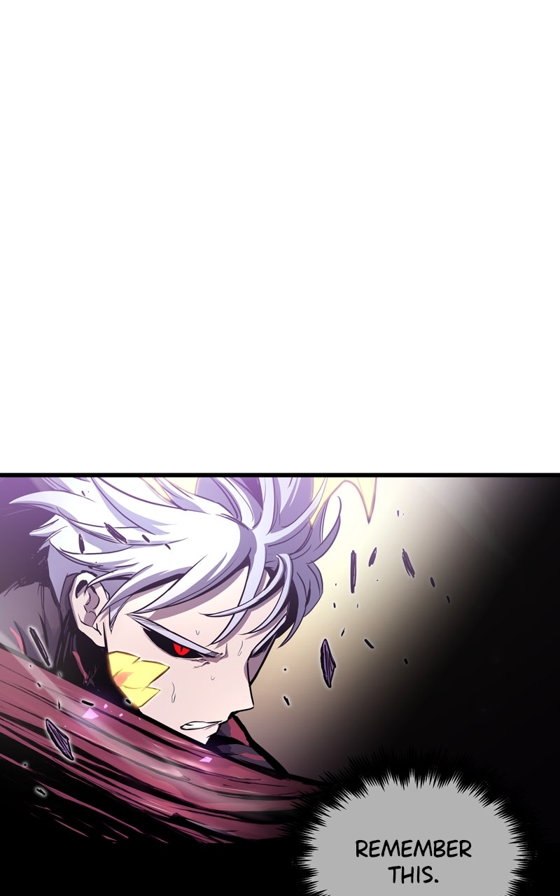 Read Doom Breaker EN Manga Online