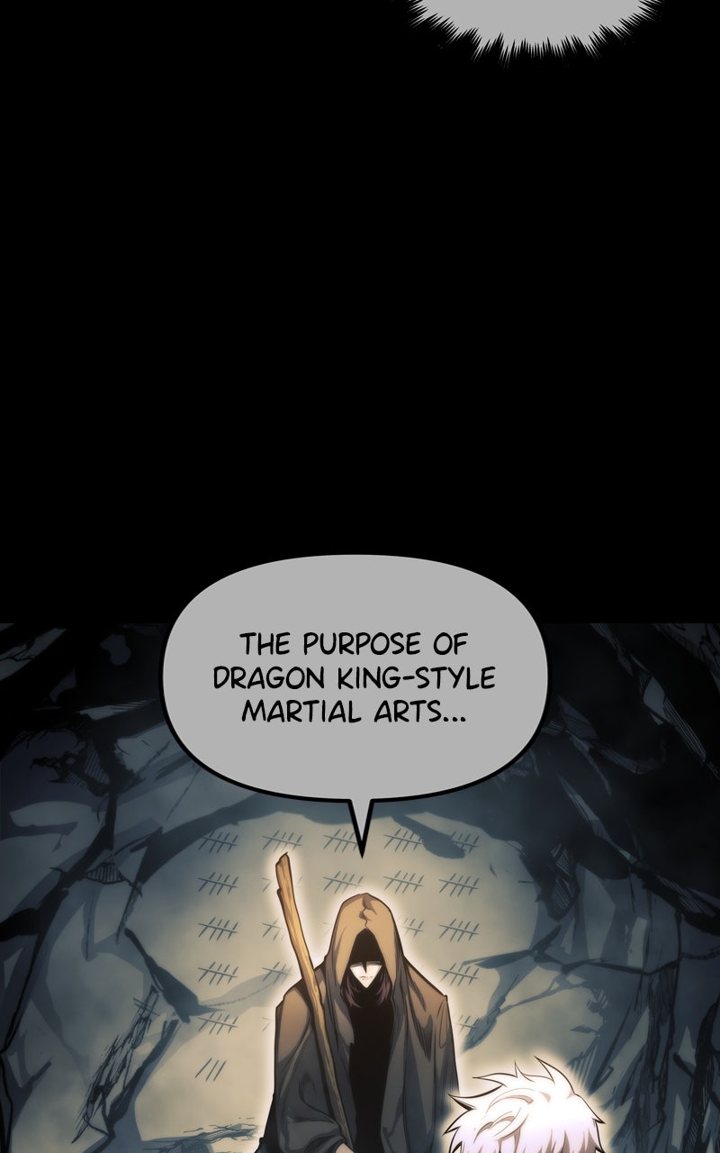 Read Doom Breaker EN Manga Online