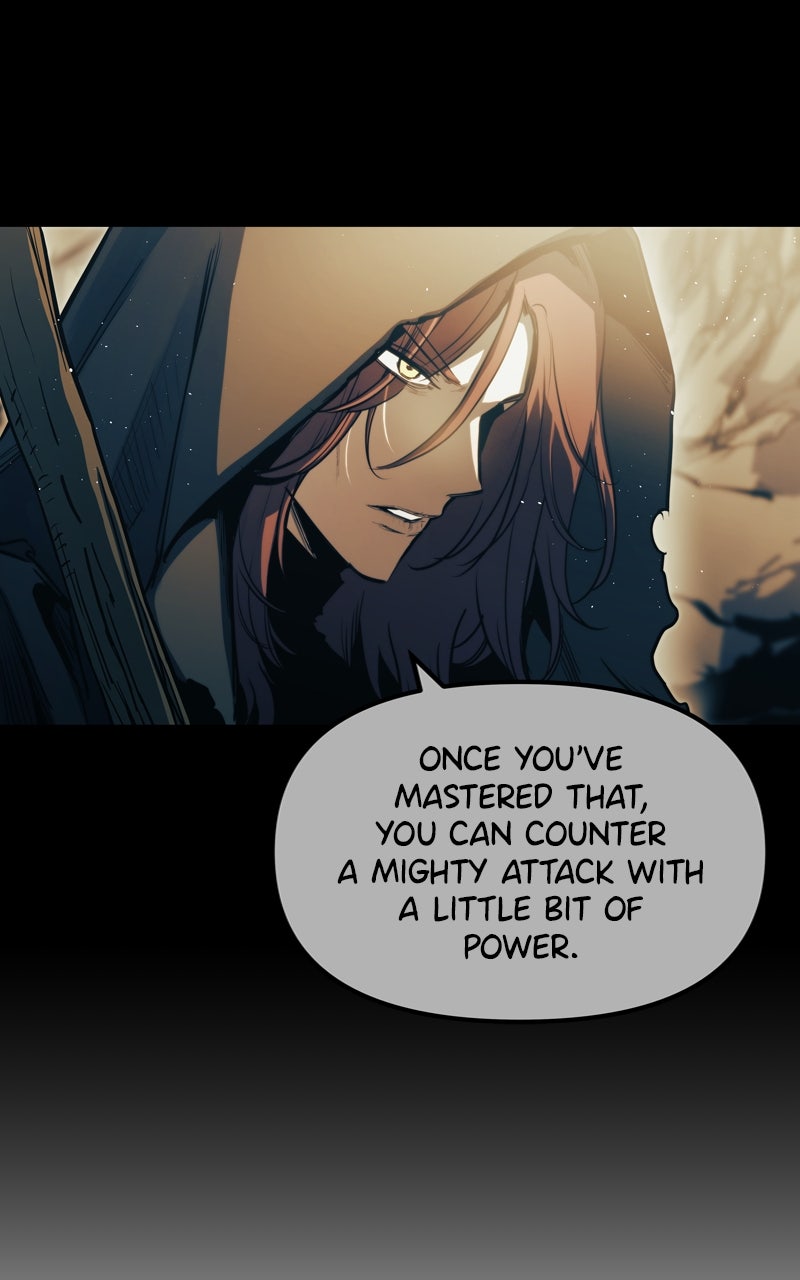 Read Doom Breaker EN Manga Online