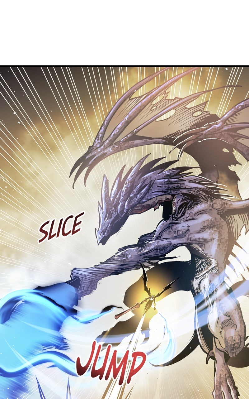 Read Doom Breaker EN Manga Online