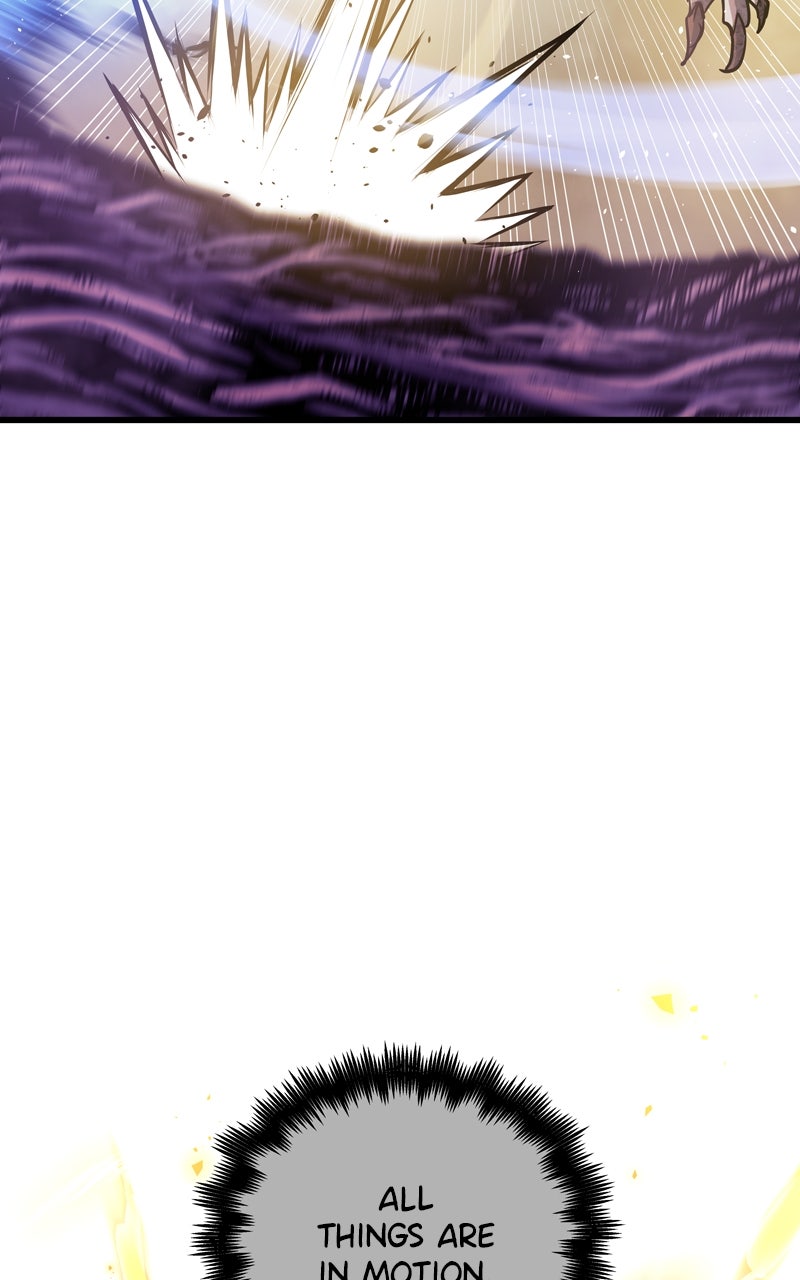 Read Doom Breaker EN Manga Online