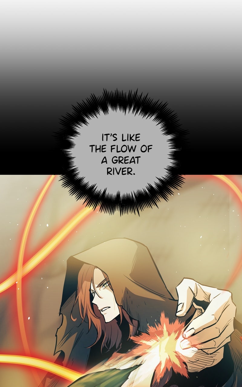 Read Doom Breaker EN Manga Online