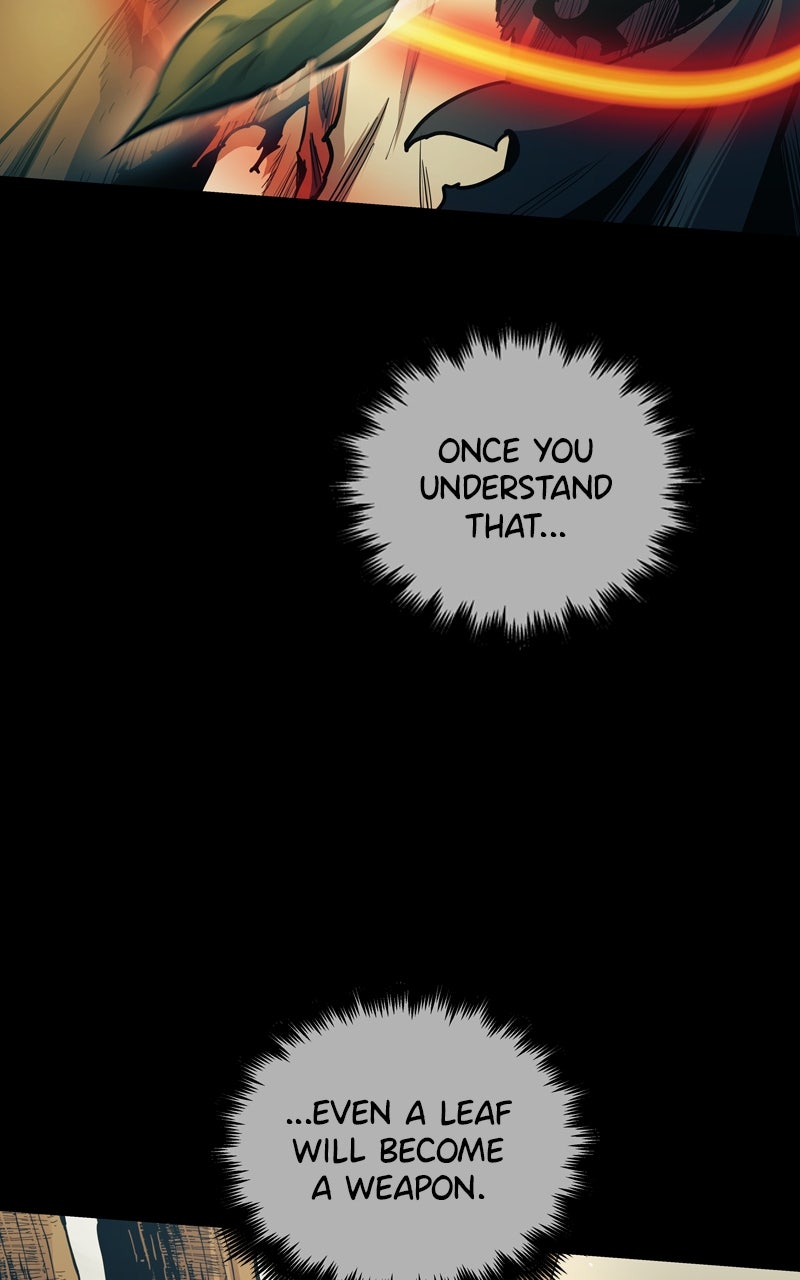 Read Doom Breaker EN Manga Online