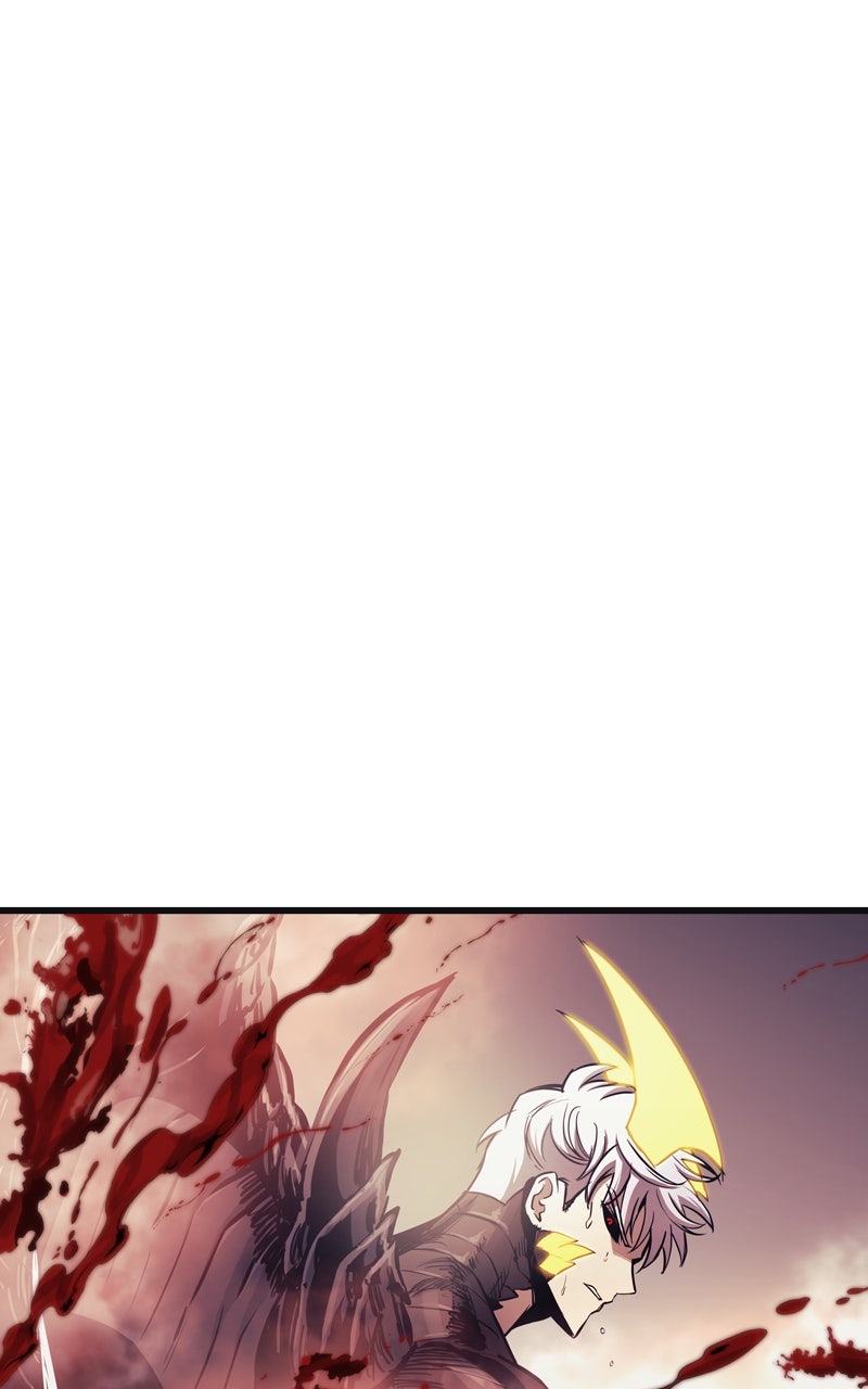 Read Doom Breaker EN Manga Online