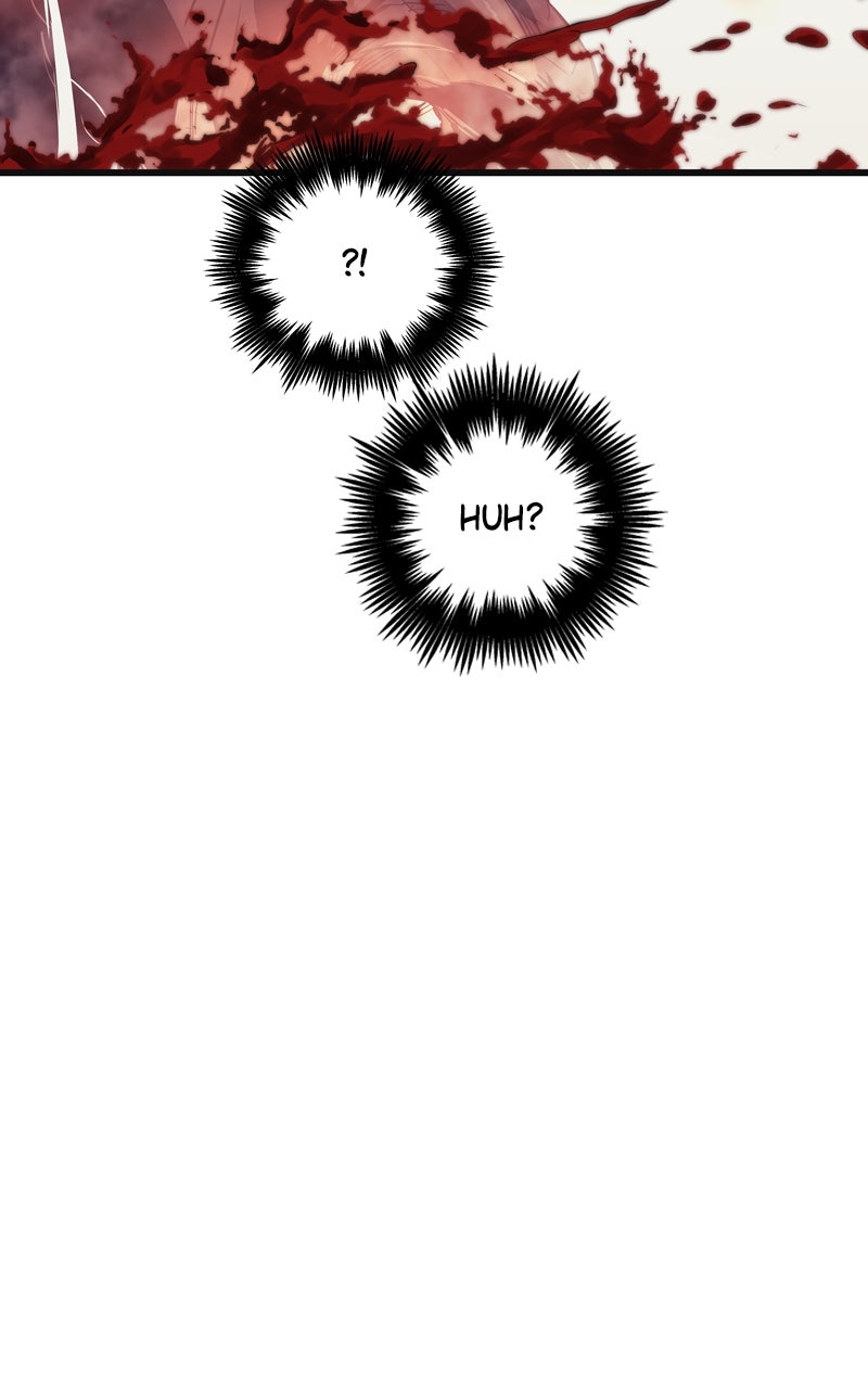 Read Doom Breaker EN Manga Online