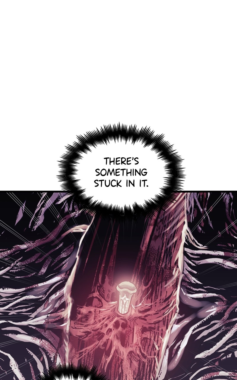 Read Doom Breaker EN Manga Online