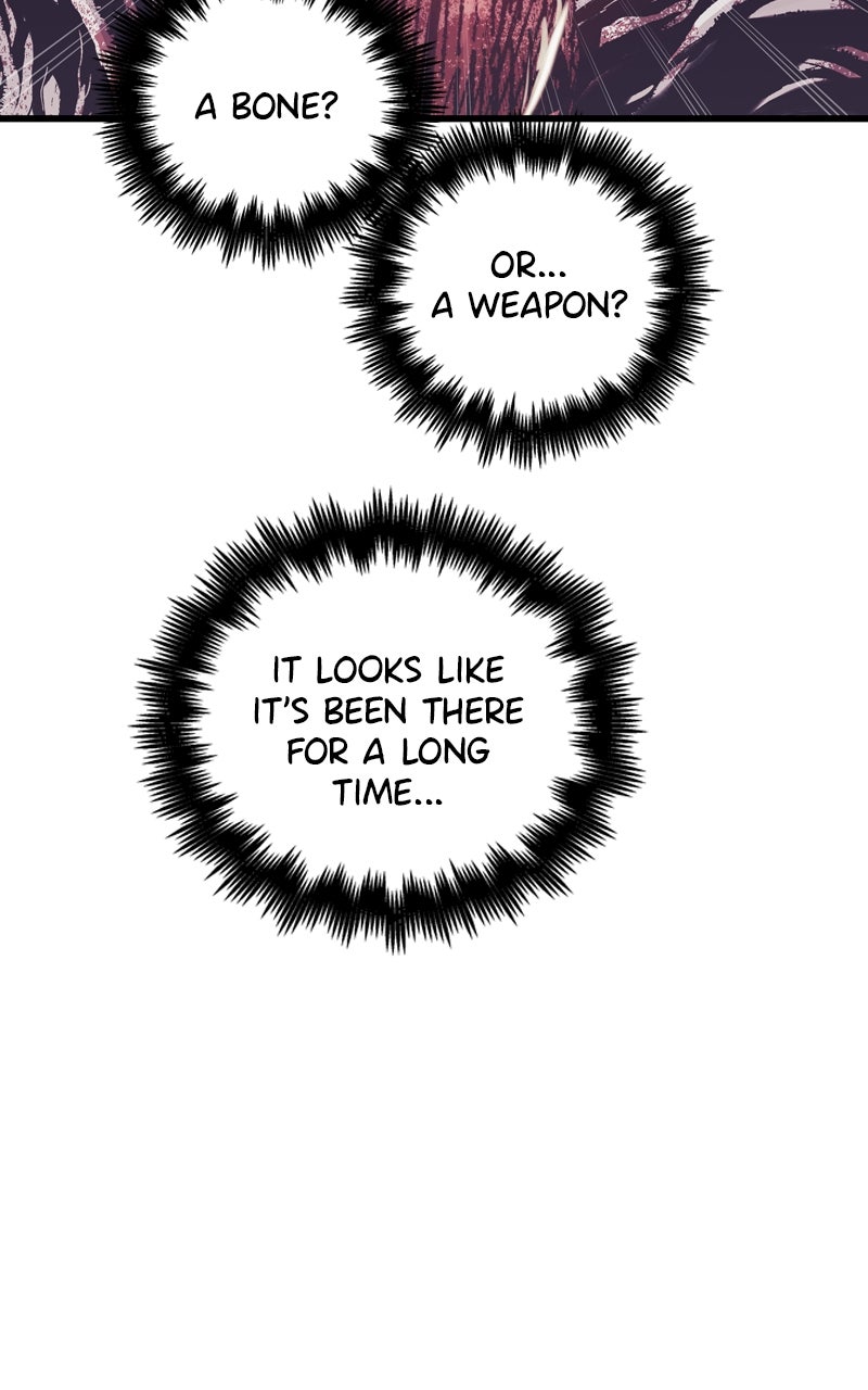 Read Doom Breaker EN Manga Online