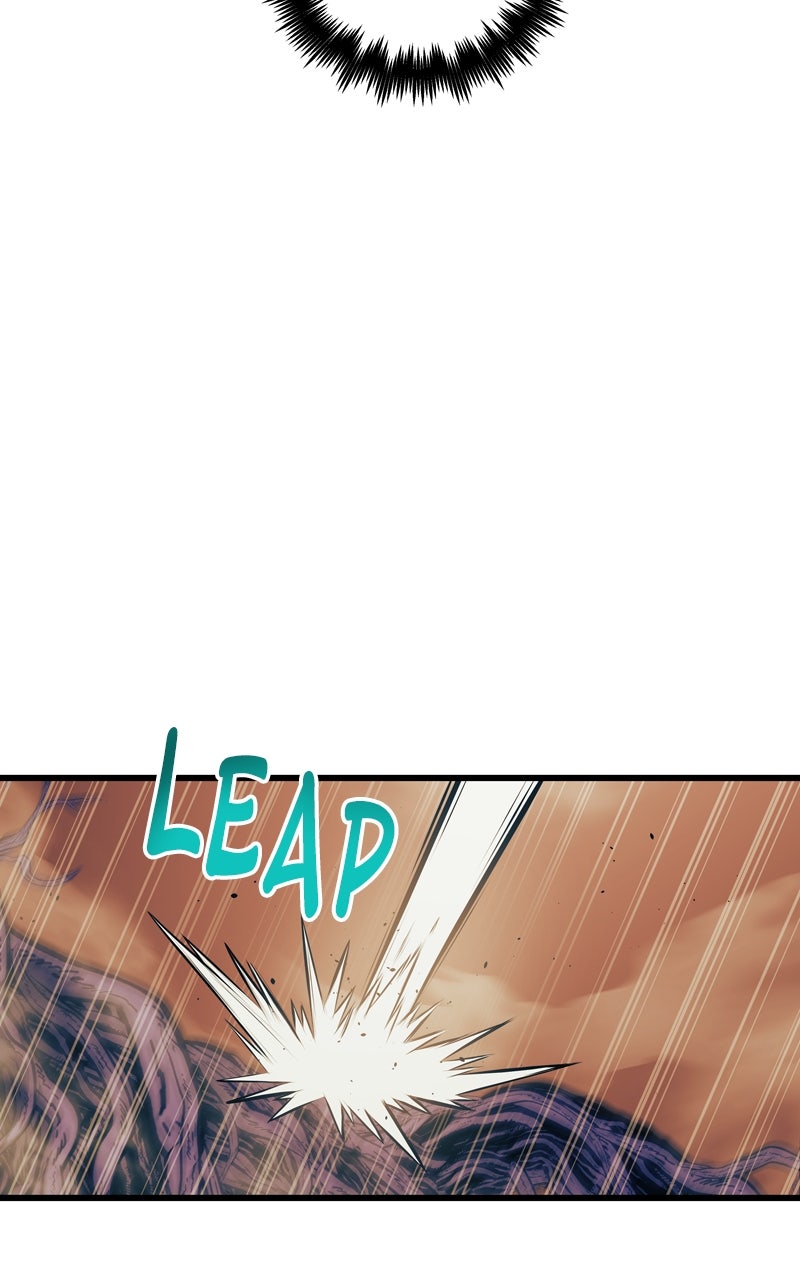 Read Doom Breaker EN Manga Online