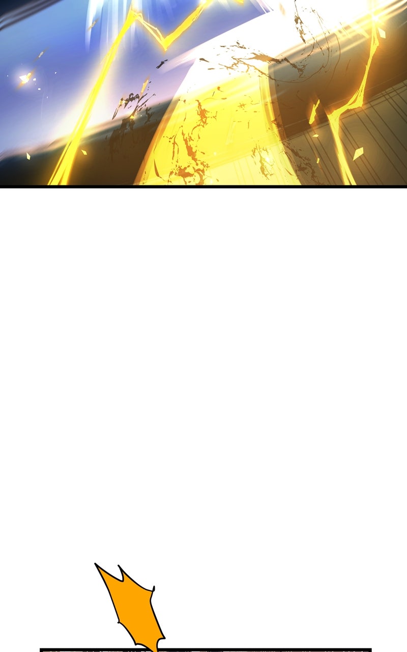 Read Doom Breaker EN Manga Online