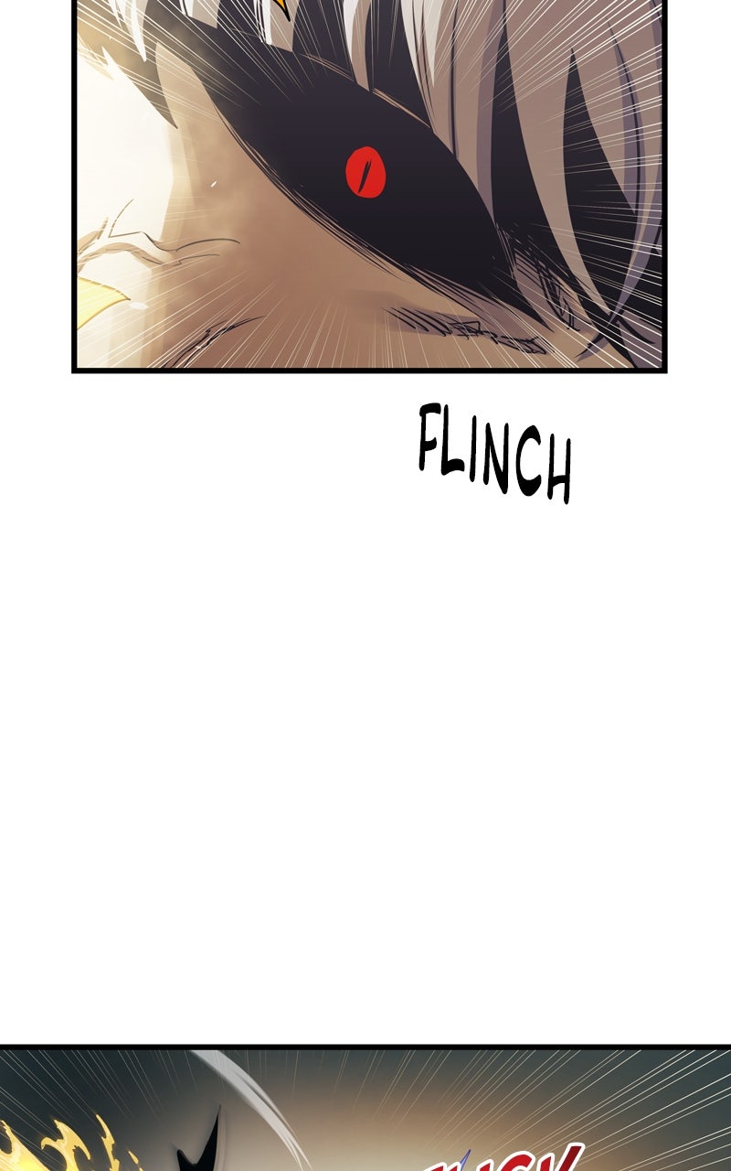 Read Doom Breaker EN Manga Online