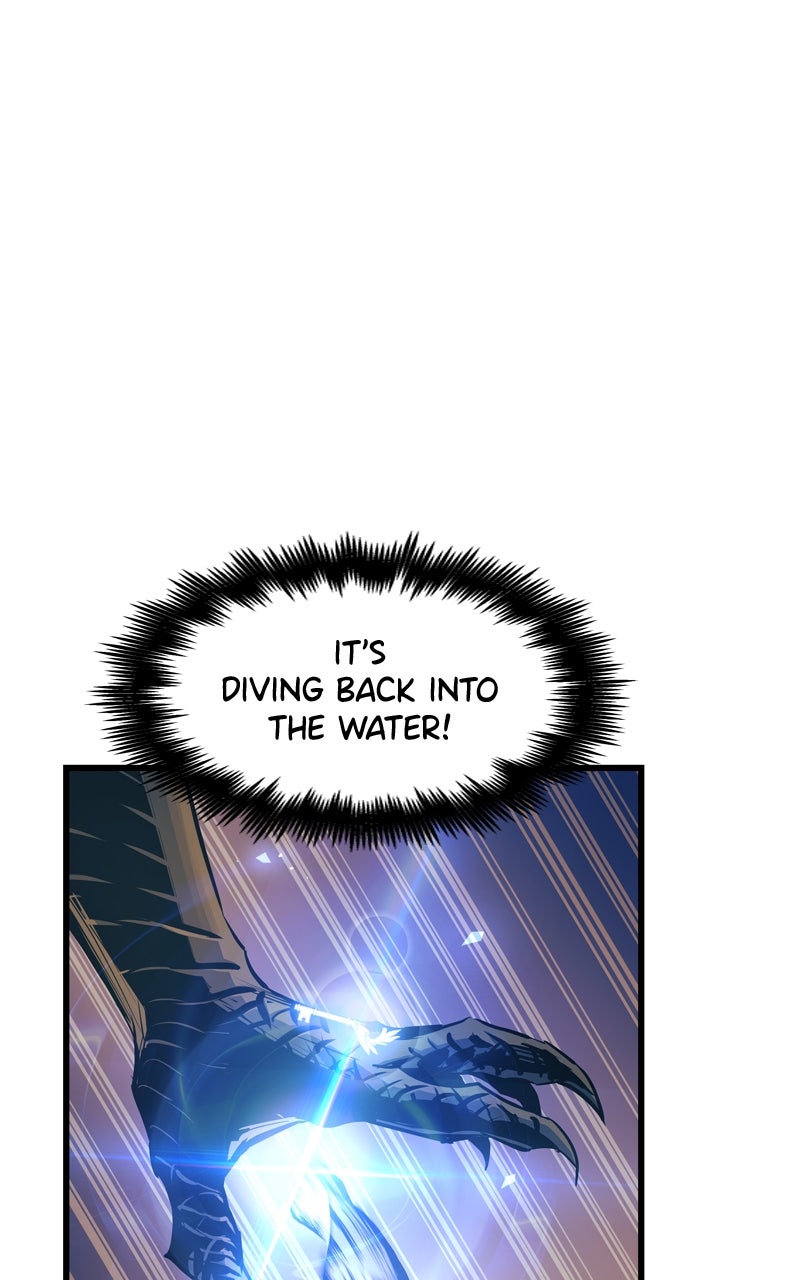 Read Doom Breaker EN Manga Online