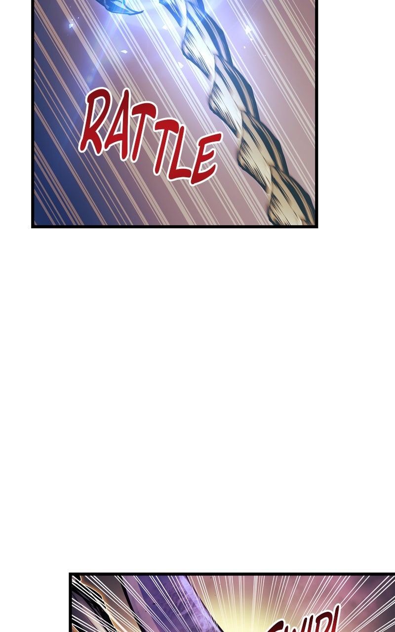 Read Doom Breaker EN Manga Online