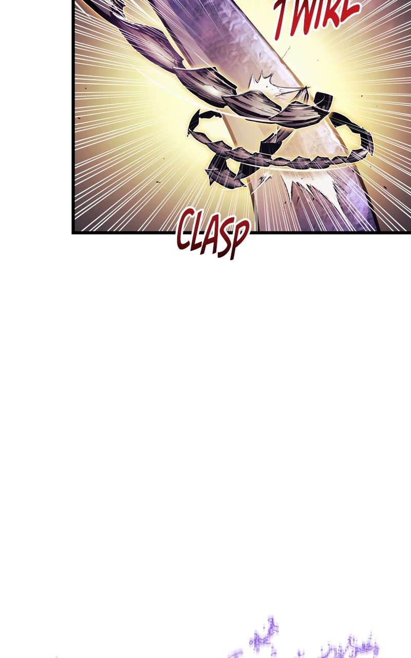 Read Doom Breaker EN Manga Online