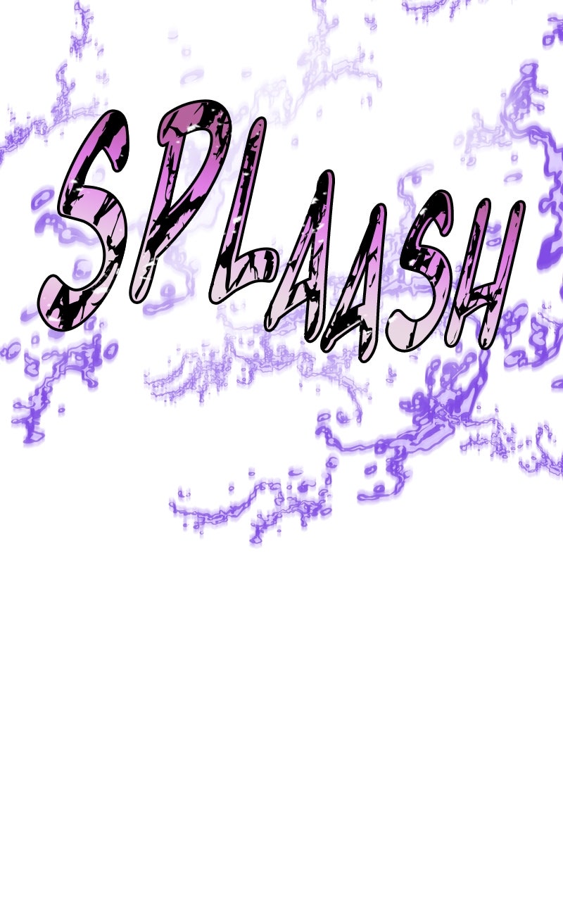 Read Doom Breaker EN Manga Online