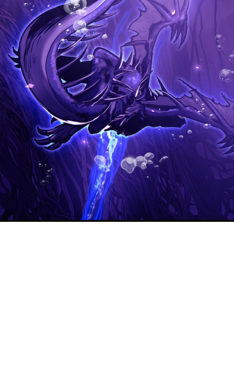 Read Doom Breaker EN Manga Online