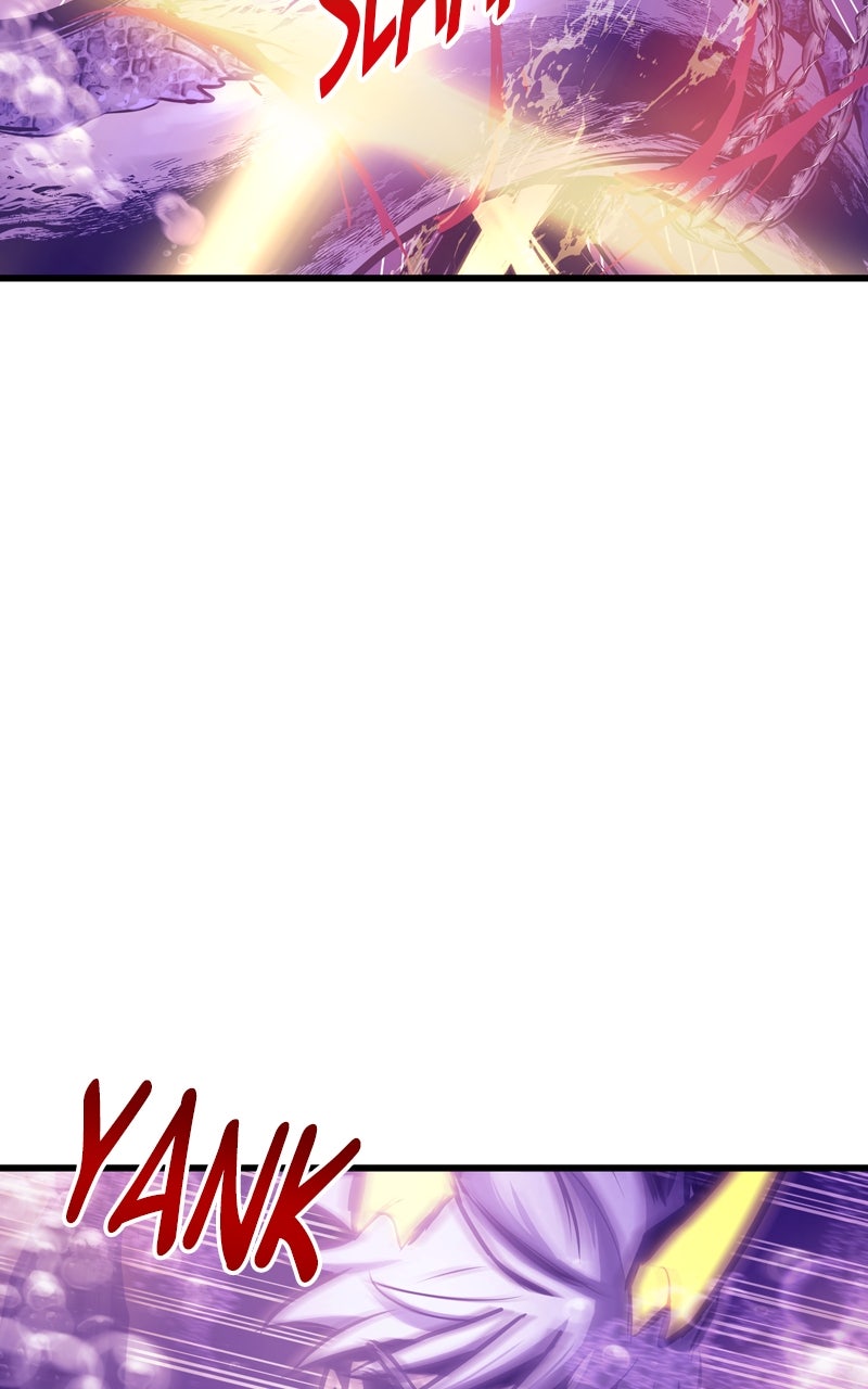 Read Doom Breaker EN Manga Online