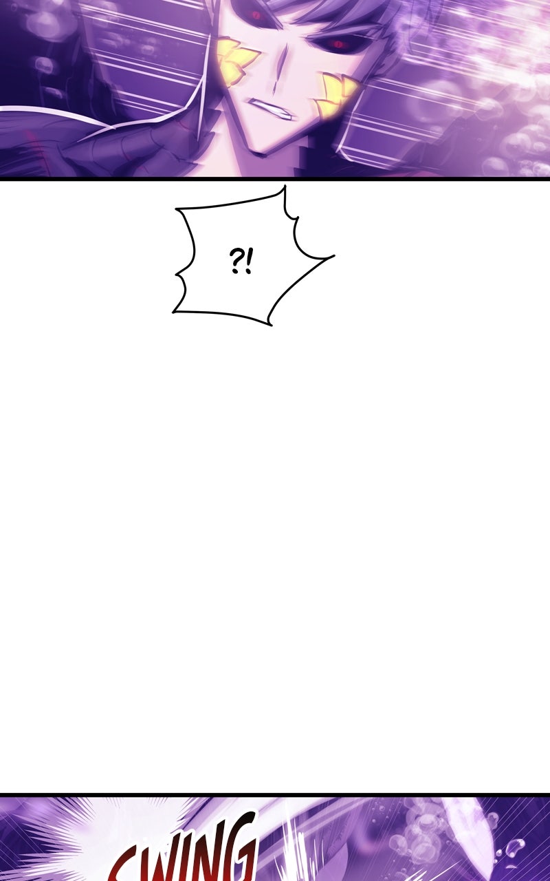 Read Doom Breaker EN Manga Online