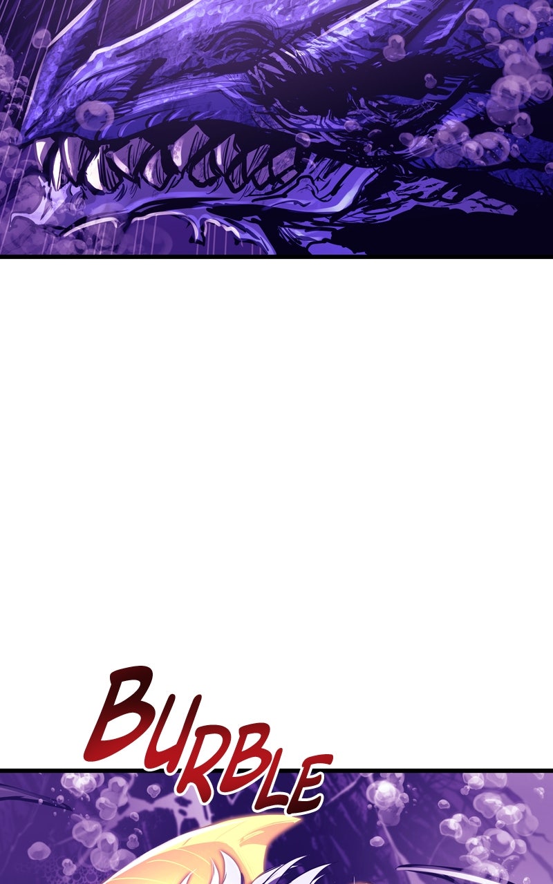 Read Doom Breaker EN Manga Online