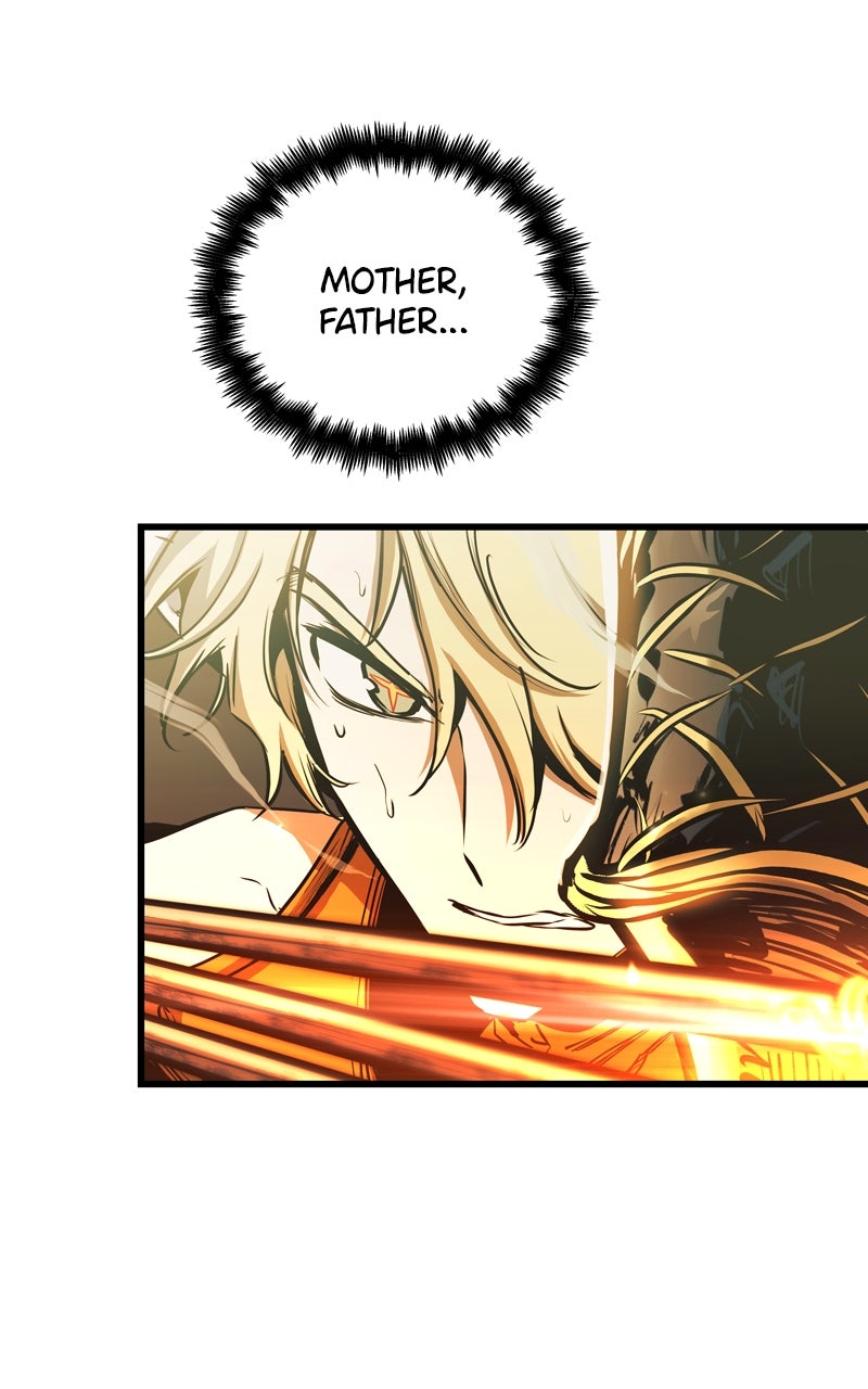 Read Doom Breaker EN Manga Online