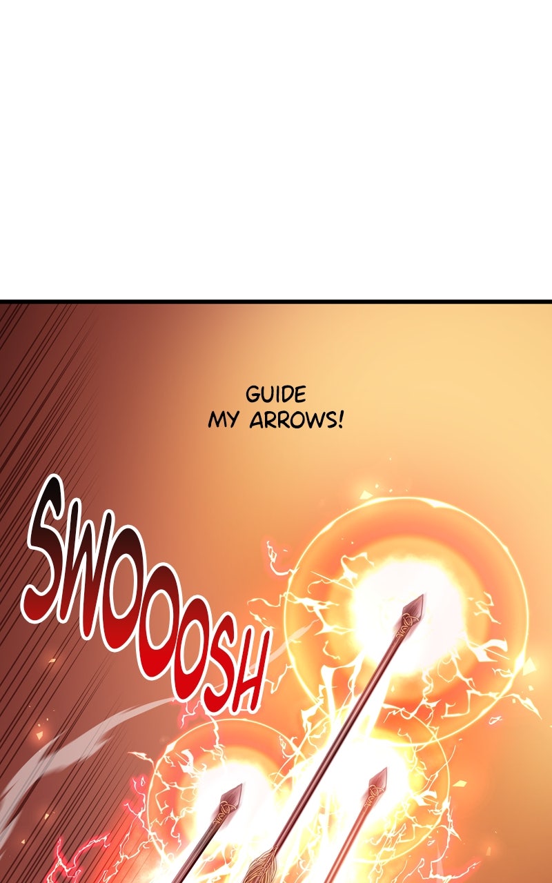 Read Doom Breaker EN Manga Online