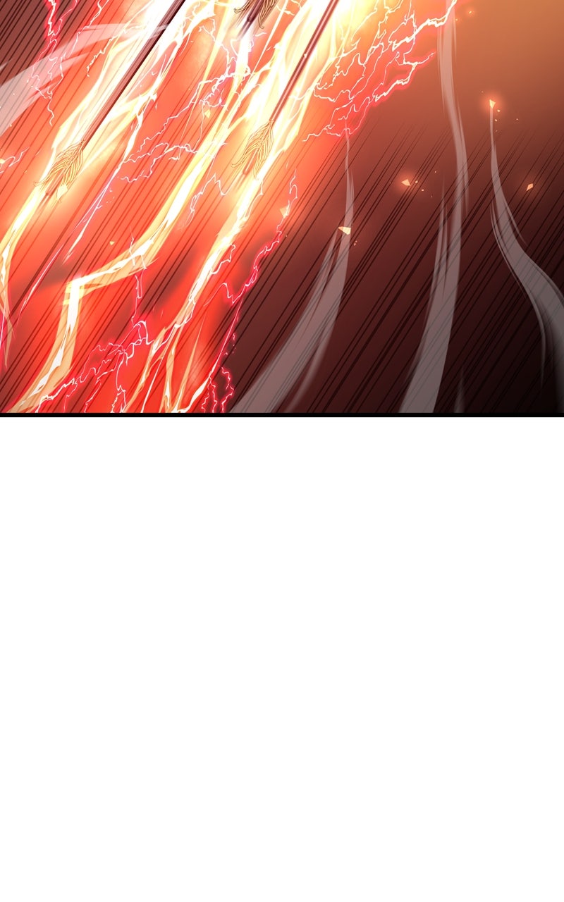 Read Doom Breaker EN Manga Online