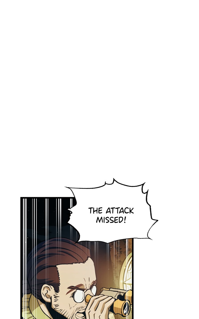 Read Doom Breaker EN Manga Online