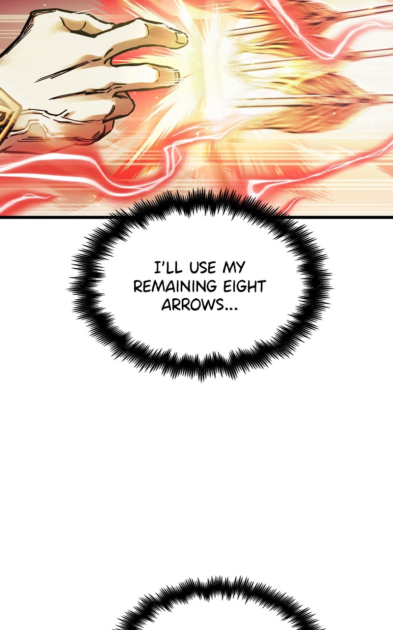 Read Doom Breaker EN Manga Online