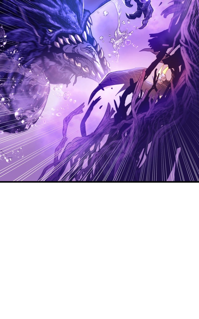 Read Doom Breaker EN Manga Online