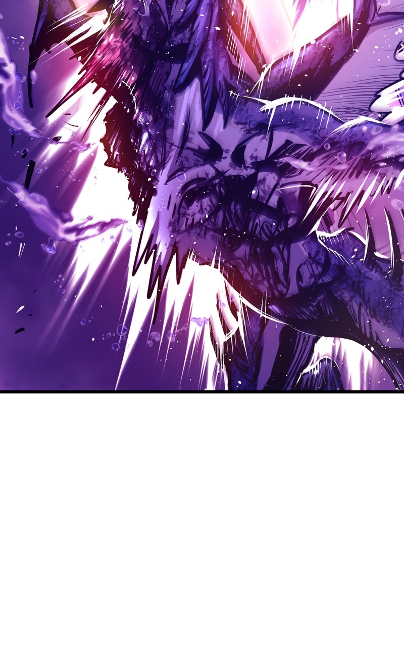 Read Doom Breaker EN Manga Online