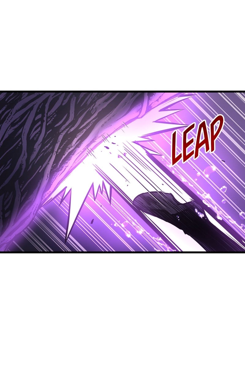 Read Doom Breaker EN Manga Online