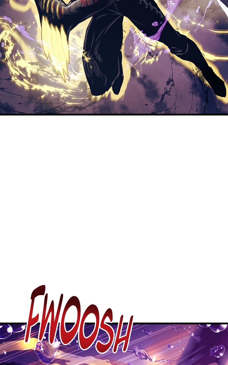 Read Doom Breaker EN Manga Online