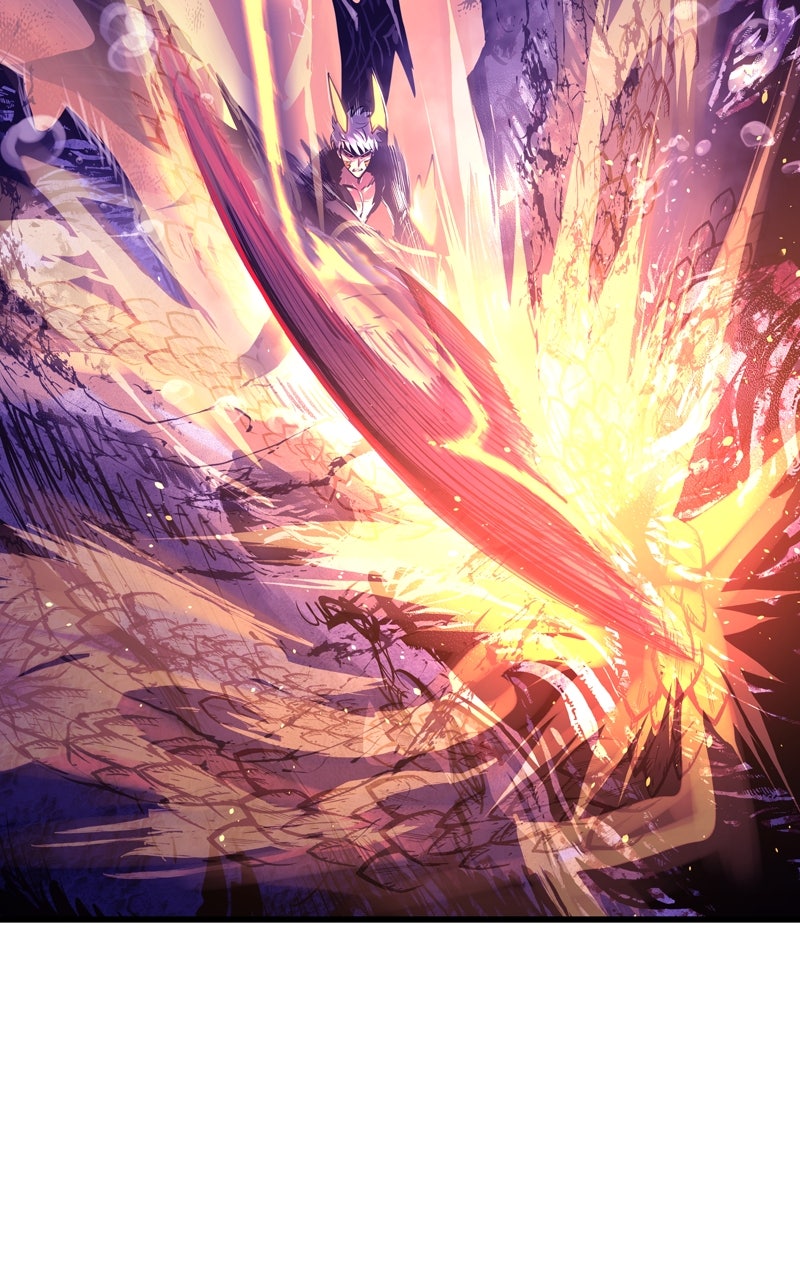 Read Doom Breaker EN Manga Online