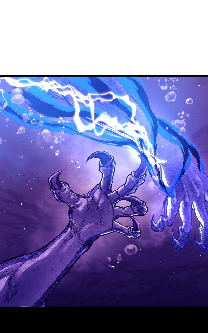 Read Doom Breaker EN Manga Online