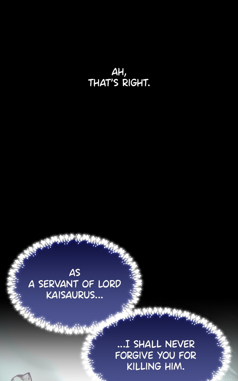 Read Doom Breaker EN Manga Online