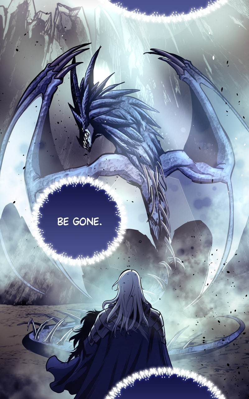 Read Doom Breaker EN Manga Online