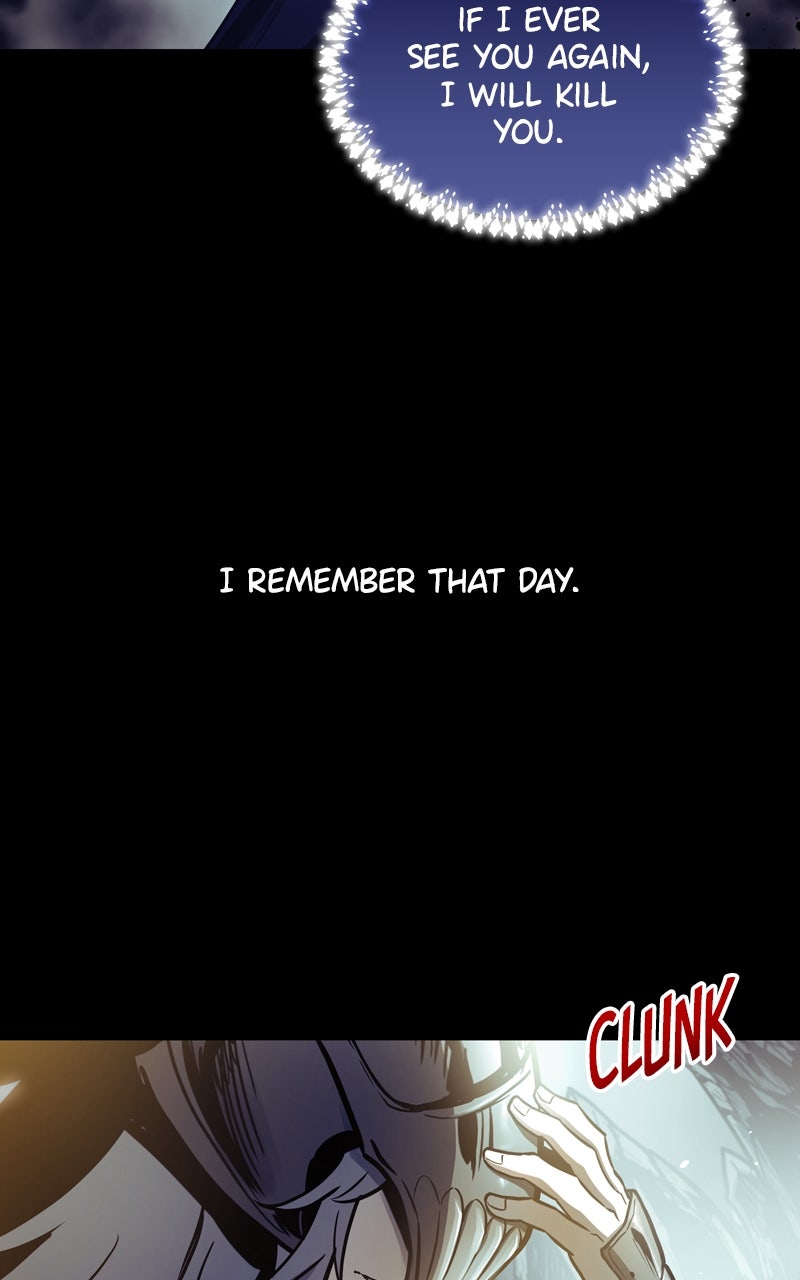 Read Doom Breaker EN Manga Online