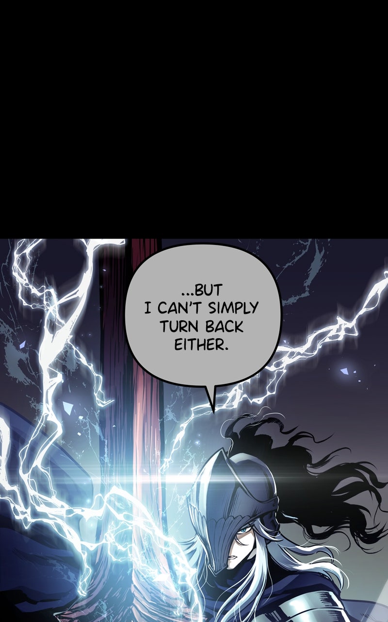 Read Doom Breaker EN Manga Online