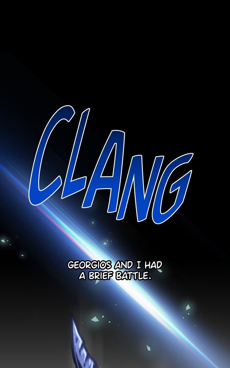 Read Doom Breaker EN Manga Online